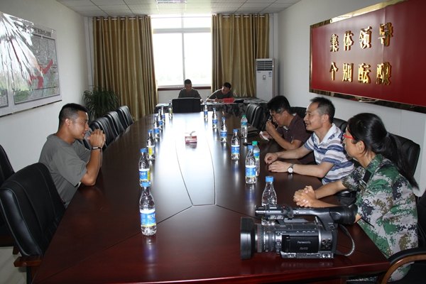 杭州亞運(yùn)會(huì)官方靈芝產(chǎn)品供應(yīng)商|杭州亞運(yùn)會(huì)官方供應(yīng)商|中國(guó)靈芝十大品牌|仙客來靈芝|仙客來靈芝破壁孢子粉|仙客來孢子油|仙客來靈芝飲片|仙客來破壁孢子粉|靈芝孢子油|孢子粉|靈芝破壁孢子粉|靈芝|中華老字號(hào) 杭州亞運(yùn)會(huì)官方靈芝產(chǎn)品供應(yīng)商|杭州亞運(yùn)會(huì)官方供應(yīng)商|中國(guó)靈芝十大品牌|仙客來靈芝|仙客來靈芝破壁孢子粉|仙客來孢子油|仙客來靈芝飲片|仙客來破壁孢子粉|靈芝孢子油|孢子粉|靈芝破壁孢子粉|靈芝|中華老字號(hào)