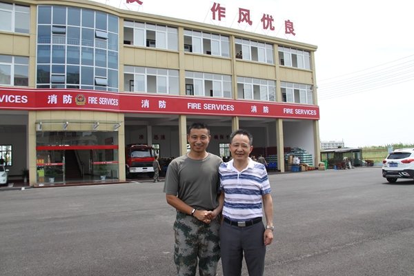 杭州亞運(yùn)會(huì)官方靈芝產(chǎn)品供應(yīng)商|杭州亞運(yùn)會(huì)官方供應(yīng)商|中國(guó)靈芝十大品牌|仙客來靈芝|仙客來靈芝破壁孢子粉|仙客來孢子油|仙客來靈芝飲片|仙客來破壁孢子粉|靈芝孢子油|孢子粉|靈芝破壁孢子粉|靈芝|中華老字號(hào) 杭州亞運(yùn)會(huì)官方靈芝產(chǎn)品供應(yīng)商|杭州亞運(yùn)會(huì)官方供應(yīng)商|中國(guó)靈芝十大品牌|仙客來靈芝|仙客來靈芝破壁孢子粉|仙客來孢子油|仙客來靈芝飲片|仙客來破壁孢子粉|靈芝孢子油|孢子粉|靈芝破壁孢子粉|靈芝|中華老字號(hào)