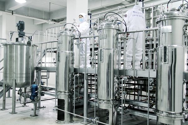 杭州亞運會官方靈芝產(chǎn)品供應(yīng)商|杭州亞運會官方供應(yīng)商|中國靈芝十大品牌|仙客來靈芝|仙客來靈芝破壁孢子粉|仙客來孢子油|仙客來靈芝飲片|仙客來破壁孢子粉|靈芝孢子油|孢子粉|靈芝破壁孢子粉|靈芝|中華老字號 杭州亞運會官方靈芝產(chǎn)品供應(yīng)商|杭州亞運會官方供應(yīng)商|中國靈芝十大品牌|仙客來靈芝|仙客來靈芝破壁孢子粉|仙客來孢子油|仙客來靈芝飲片|仙客來破壁孢子粉|靈芝孢子油|孢子粉|靈芝破壁孢子粉|靈芝|中華老字號