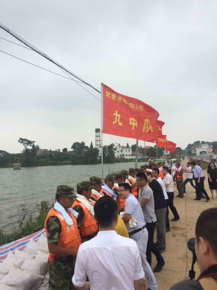 杭州亞運會官方靈芝產品供應商|杭州亞運會官方供應商|中國靈芝十大品牌|仙客來靈芝|仙客來靈芝破壁孢子粉|仙客來孢子油|仙客來靈芝飲片|仙客來破壁孢子粉|靈芝孢子油|孢子粉|靈芝破壁孢子粉|靈芝|中華老字號 杭州亞運會官方靈芝產品供應商|杭州亞運會官方供應商|中國靈芝十大品牌|仙客來靈芝|仙客來靈芝破壁孢子粉|仙客來孢子油|仙客來靈芝飲片|仙客來破壁孢子粉|靈芝孢子油|孢子粉|靈芝破壁孢子粉|靈芝|中華老字號