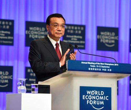 杭州亞運會官方靈芝產(chǎn)品供應商|杭州亞運會官方供應商|中國靈芝十大品牌|仙客來靈芝|仙客來靈芝破壁孢子粉|仙客來孢子油|仙客來靈芝飲片|仙客來破壁孢子粉|靈芝孢子油|孢子粉|靈芝破壁孢子粉|靈芝|中華老字號 杭州亞運會官方靈芝產(chǎn)品供應商|杭州亞運會官方供應商|中國靈芝十大品牌|仙客來靈芝|仙客來靈芝破壁孢子粉|仙客來孢子油|仙客來靈芝飲片|仙客來破壁孢子粉|靈芝孢子油|孢子粉|靈芝破壁孢子粉|靈芝|中華老字號