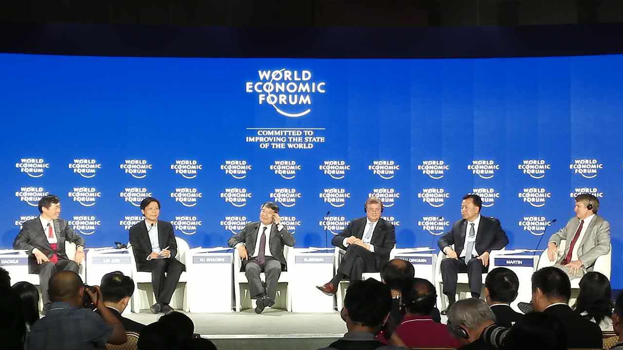 杭州亞運會官方靈芝產(chǎn)品供應商|杭州亞運會官方供應商|中國靈芝十大品牌|仙客來靈芝|仙客來靈芝破壁孢子粉|仙客來孢子油|仙客來靈芝飲片|仙客來破壁孢子粉|靈芝孢子油|孢子粉|靈芝破壁孢子粉|靈芝|中華老字號 杭州亞運會官方靈芝產(chǎn)品供應商|杭州亞運會官方供應商|中國靈芝十大品牌|仙客來靈芝|仙客來靈芝破壁孢子粉|仙客來孢子油|仙客來靈芝飲片|仙客來破壁孢子粉|靈芝孢子油|孢子粉|靈芝破壁孢子粉|靈芝|中華老字號