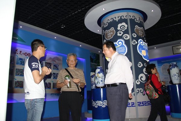 杭州亞運會官方靈芝產(chǎn)品供應(yīng)商|杭州亞運會官方供應(yīng)商|中國靈芝十大品牌|仙客來靈芝|仙客來靈芝破壁孢子粉|仙客來孢子油|仙客來靈芝飲片|仙客來破壁孢子粉|靈芝孢子油|孢子粉|靈芝破壁孢子粉|靈芝|中華老字號 杭州亞運會官方靈芝產(chǎn)品供應(yīng)商|杭州亞運會官方供應(yīng)商|中國靈芝十大品牌|仙客來靈芝|仙客來靈芝破壁孢子粉|仙客來孢子油|仙客來靈芝飲片|仙客來破壁孢子粉|靈芝孢子油|孢子粉|靈芝破壁孢子粉|靈芝|中華老字號