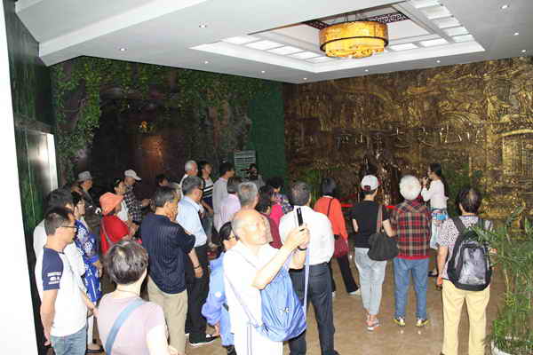 杭州亞運會官方靈芝產(chǎn)品供應(yīng)商|杭州亞運會官方供應(yīng)商|中國靈芝十大品牌|仙客來靈芝|仙客來靈芝破壁孢子粉|仙客來孢子油|仙客來靈芝飲片|仙客來破壁孢子粉|靈芝孢子油|孢子粉|靈芝破壁孢子粉|靈芝|中華老字號 杭州亞運會官方靈芝產(chǎn)品供應(yīng)商|杭州亞運會官方供應(yīng)商|中國靈芝十大品牌|仙客來靈芝|仙客來靈芝破壁孢子粉|仙客來孢子油|仙客來靈芝飲片|仙客來破壁孢子粉|靈芝孢子油|孢子粉|靈芝破壁孢子粉|靈芝|中華老字號