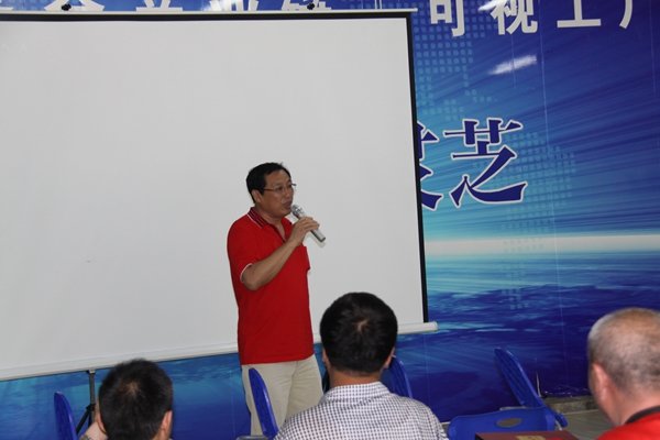 杭州亞運會官方靈芝產(chǎn)品供應(yīng)商|杭州亞運會官方供應(yīng)商|中國靈芝十大品牌|仙客來靈芝|仙客來靈芝破壁孢子粉|仙客來孢子油|仙客來靈芝飲片|仙客來破壁孢子粉|靈芝孢子油|孢子粉|靈芝破壁孢子粉|靈芝|中華老字號 杭州亞運會官方靈芝產(chǎn)品供應(yīng)商|杭州亞運會官方供應(yīng)商|中國靈芝十大品牌|仙客來靈芝|仙客來靈芝破壁孢子粉|仙客來孢子油|仙客來靈芝飲片|仙客來破壁孢子粉|靈芝孢子油|孢子粉|靈芝破壁孢子粉|靈芝|中華老字號