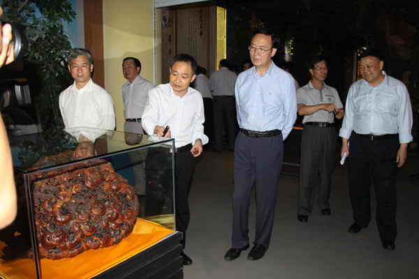 杭州亞運會官方靈芝產(chǎn)品供應商|杭州亞運會官方供應商|中國靈芝十大品牌|仙客來靈芝|仙客來靈芝破壁孢子粉|仙客來孢子油|仙客來靈芝飲片|仙客來破壁孢子粉|靈芝孢子油|孢子粉|靈芝破壁孢子粉|靈芝|中華老字號 杭州亞運會官方靈芝產(chǎn)品供應商|杭州亞運會官方供應商|中國靈芝十大品牌|仙客來靈芝|仙客來靈芝破壁孢子粉|仙客來孢子油|仙客來靈芝飲片|仙客來破壁孢子粉|靈芝孢子油|孢子粉|靈芝破壁孢子粉|靈芝|中華老字號