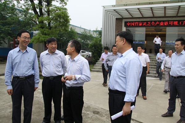 杭州亞運會官方靈芝產(chǎn)品供應商|杭州亞運會官方供應商|中國靈芝十大品牌|仙客來靈芝|仙客來靈芝破壁孢子粉|仙客來孢子油|仙客來靈芝飲片|仙客來破壁孢子粉|靈芝孢子油|孢子粉|靈芝破壁孢子粉|靈芝|中華老字號 杭州亞運會官方靈芝產(chǎn)品供應商|杭州亞運會官方供應商|中國靈芝十大品牌|仙客來靈芝|仙客來靈芝破壁孢子粉|仙客來孢子油|仙客來靈芝飲片|仙客來破壁孢子粉|靈芝孢子油|孢子粉|靈芝破壁孢子粉|靈芝|中華老字號