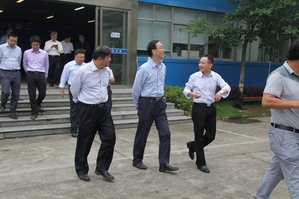 杭州亞運會官方靈芝產(chǎn)品供應商|杭州亞運會官方供應商|中國靈芝十大品牌|仙客來靈芝|仙客來靈芝破壁孢子粉|仙客來孢子油|仙客來靈芝飲片|仙客來破壁孢子粉|靈芝孢子油|孢子粉|靈芝破壁孢子粉|靈芝|中華老字號 杭州亞運會官方靈芝產(chǎn)品供應商|杭州亞運會官方供應商|中國靈芝十大品牌|仙客來靈芝|仙客來靈芝破壁孢子粉|仙客來孢子油|仙客來靈芝飲片|仙客來破壁孢子粉|靈芝孢子油|孢子粉|靈芝破壁孢子粉|靈芝|中華老字號