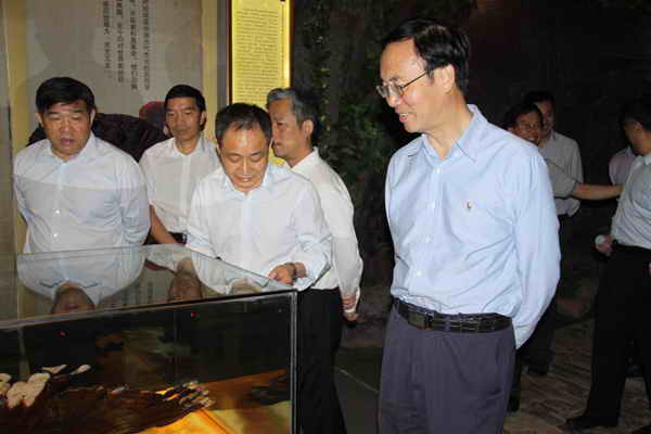 杭州亞運會官方靈芝產(chǎn)品供應商|杭州亞運會官方供應商|中國靈芝十大品牌|仙客來靈芝|仙客來靈芝破壁孢子粉|仙客來孢子油|仙客來靈芝飲片|仙客來破壁孢子粉|靈芝孢子油|孢子粉|靈芝破壁孢子粉|靈芝|中華老字號 杭州亞運會官方靈芝產(chǎn)品供應商|杭州亞運會官方供應商|中國靈芝十大品牌|仙客來靈芝|仙客來靈芝破壁孢子粉|仙客來孢子油|仙客來靈芝飲片|仙客來破壁孢子粉|靈芝孢子油|孢子粉|靈芝破壁孢子粉|靈芝|中華老字號