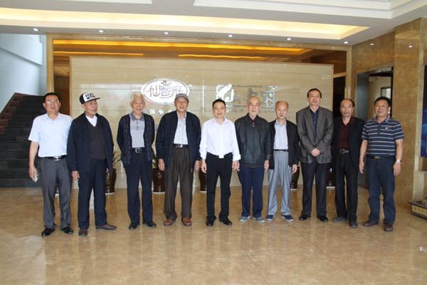 杭州亞運(yùn)會(huì)官方靈芝產(chǎn)品供應(yīng)商|杭州亞運(yùn)會(huì)官方供應(yīng)商|中國(guó)靈芝十大品牌|仙客來靈芝|仙客來靈芝破壁孢子粉|仙客來孢子油|仙客來靈芝飲片|仙客來破壁孢子粉|靈芝孢子油|孢子粉|靈芝破壁孢子粉|靈芝|中華老字號(hào) 杭州亞運(yùn)會(huì)官方靈芝產(chǎn)品供應(yīng)商|杭州亞運(yùn)會(huì)官方供應(yīng)商|中國(guó)靈芝十大品牌|仙客來靈芝|仙客來靈芝破壁孢子粉|仙客來孢子油|仙客來靈芝飲片|仙客來破壁孢子粉|靈芝孢子油|孢子粉|靈芝破壁孢子粉|靈芝|中華老字號(hào)