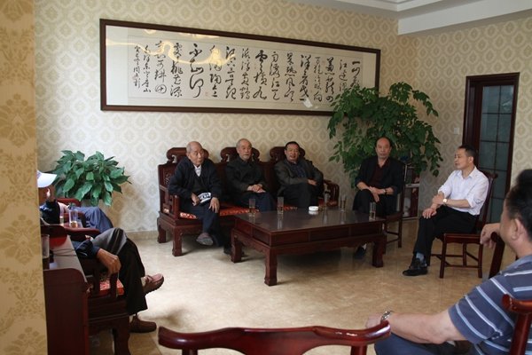 杭州亞運(yùn)會(huì)官方靈芝產(chǎn)品供應(yīng)商|杭州亞運(yùn)會(huì)官方供應(yīng)商|中國(guó)靈芝十大品牌|仙客來靈芝|仙客來靈芝破壁孢子粉|仙客來孢子油|仙客來靈芝飲片|仙客來破壁孢子粉|靈芝孢子油|孢子粉|靈芝破壁孢子粉|靈芝|中華老字號(hào) 杭州亞運(yùn)會(huì)官方靈芝產(chǎn)品供應(yīng)商|杭州亞運(yùn)會(huì)官方供應(yīng)商|中國(guó)靈芝十大品牌|仙客來靈芝|仙客來靈芝破壁孢子粉|仙客來孢子油|仙客來靈芝飲片|仙客來破壁孢子粉|靈芝孢子油|孢子粉|靈芝破壁孢子粉|靈芝|中華老字號(hào)