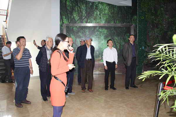 杭州亞運(yùn)會(huì)官方靈芝產(chǎn)品供應(yīng)商|杭州亞運(yùn)會(huì)官方供應(yīng)商|中國(guó)靈芝十大品牌|仙客來靈芝|仙客來靈芝破壁孢子粉|仙客來孢子油|仙客來靈芝飲片|仙客來破壁孢子粉|靈芝孢子油|孢子粉|靈芝破壁孢子粉|靈芝|中華老字號(hào) 杭州亞運(yùn)會(huì)官方靈芝產(chǎn)品供應(yīng)商|杭州亞運(yùn)會(huì)官方供應(yīng)商|中國(guó)靈芝十大品牌|仙客來靈芝|仙客來靈芝破壁孢子粉|仙客來孢子油|仙客來靈芝飲片|仙客來破壁孢子粉|靈芝孢子油|孢子粉|靈芝破壁孢子粉|靈芝|中華老字號(hào)