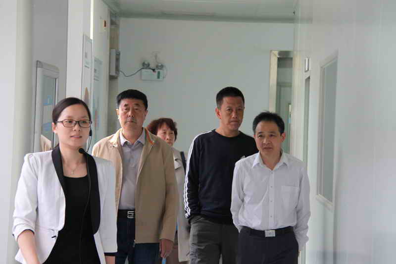 杭州亞運(yùn)會官方靈芝產(chǎn)品供應(yīng)商|杭州亞運(yùn)會官方供應(yīng)商|中國靈芝十大品牌|仙客來靈芝|仙客來靈芝破壁孢子粉|仙客來孢子油|仙客來靈芝飲片|仙客來破壁孢子粉|靈芝孢子油|孢子粉|靈芝破壁孢子粉|靈芝|中華老字號 杭州亞運(yùn)會官方靈芝產(chǎn)品供應(yīng)商|杭州亞運(yùn)會官方供應(yīng)商|中國靈芝十大品牌|仙客來靈芝|仙客來靈芝破壁孢子粉|仙客來孢子油|仙客來靈芝飲片|仙客來破壁孢子粉|靈芝孢子油|孢子粉|靈芝破壁孢子粉|靈芝|中華老字號