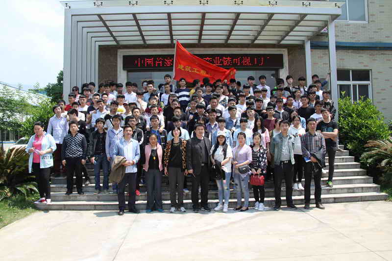 杭州亞運(yùn)會官方靈芝產(chǎn)品供應(yīng)商|杭州亞運(yùn)會官方供應(yīng)商|中國靈芝十大品牌|仙客來靈芝|仙客來靈芝破壁孢子粉|仙客來孢子油|仙客來靈芝飲片|仙客來破壁孢子粉|靈芝孢子油|孢子粉|靈芝破壁孢子粉|靈芝|中華老字號 杭州亞運(yùn)會官方靈芝產(chǎn)品供應(yīng)商|杭州亞運(yùn)會官方供應(yīng)商|中國靈芝十大品牌|仙客來靈芝|仙客來靈芝破壁孢子粉|仙客來孢子油|仙客來靈芝飲片|仙客來破壁孢子粉|靈芝孢子油|孢子粉|靈芝破壁孢子粉|靈芝|中華老字號