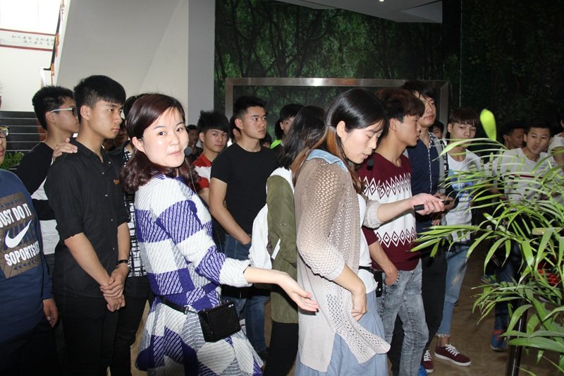 杭州亞運(yùn)會官方靈芝產(chǎn)品供應(yīng)商|杭州亞運(yùn)會官方供應(yīng)商|中國靈芝十大品牌|仙客來靈芝|仙客來靈芝破壁孢子粉|仙客來孢子油|仙客來靈芝飲片|仙客來破壁孢子粉|靈芝孢子油|孢子粉|靈芝破壁孢子粉|靈芝|中華老字號 杭州亞運(yùn)會官方靈芝產(chǎn)品供應(yīng)商|杭州亞運(yùn)會官方供應(yīng)商|中國靈芝十大品牌|仙客來靈芝|仙客來靈芝破壁孢子粉|仙客來孢子油|仙客來靈芝飲片|仙客來破壁孢子粉|靈芝孢子油|孢子粉|靈芝破壁孢子粉|靈芝|中華老字號