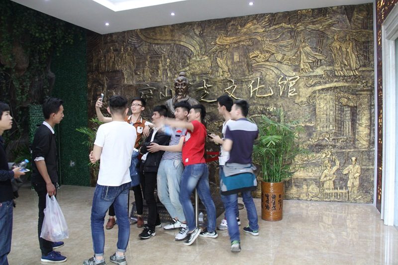 杭州亞運(yùn)會官方靈芝產(chǎn)品供應(yīng)商|杭州亞運(yùn)會官方供應(yīng)商|中國靈芝十大品牌|仙客來靈芝|仙客來靈芝破壁孢子粉|仙客來孢子油|仙客來靈芝飲片|仙客來破壁孢子粉|靈芝孢子油|孢子粉|靈芝破壁孢子粉|靈芝|中華老字號 杭州亞運(yùn)會官方靈芝產(chǎn)品供應(yīng)商|杭州亞運(yùn)會官方供應(yīng)商|中國靈芝十大品牌|仙客來靈芝|仙客來靈芝破壁孢子粉|仙客來孢子油|仙客來靈芝飲片|仙客來破壁孢子粉|靈芝孢子油|孢子粉|靈芝破壁孢子粉|靈芝|中華老字號