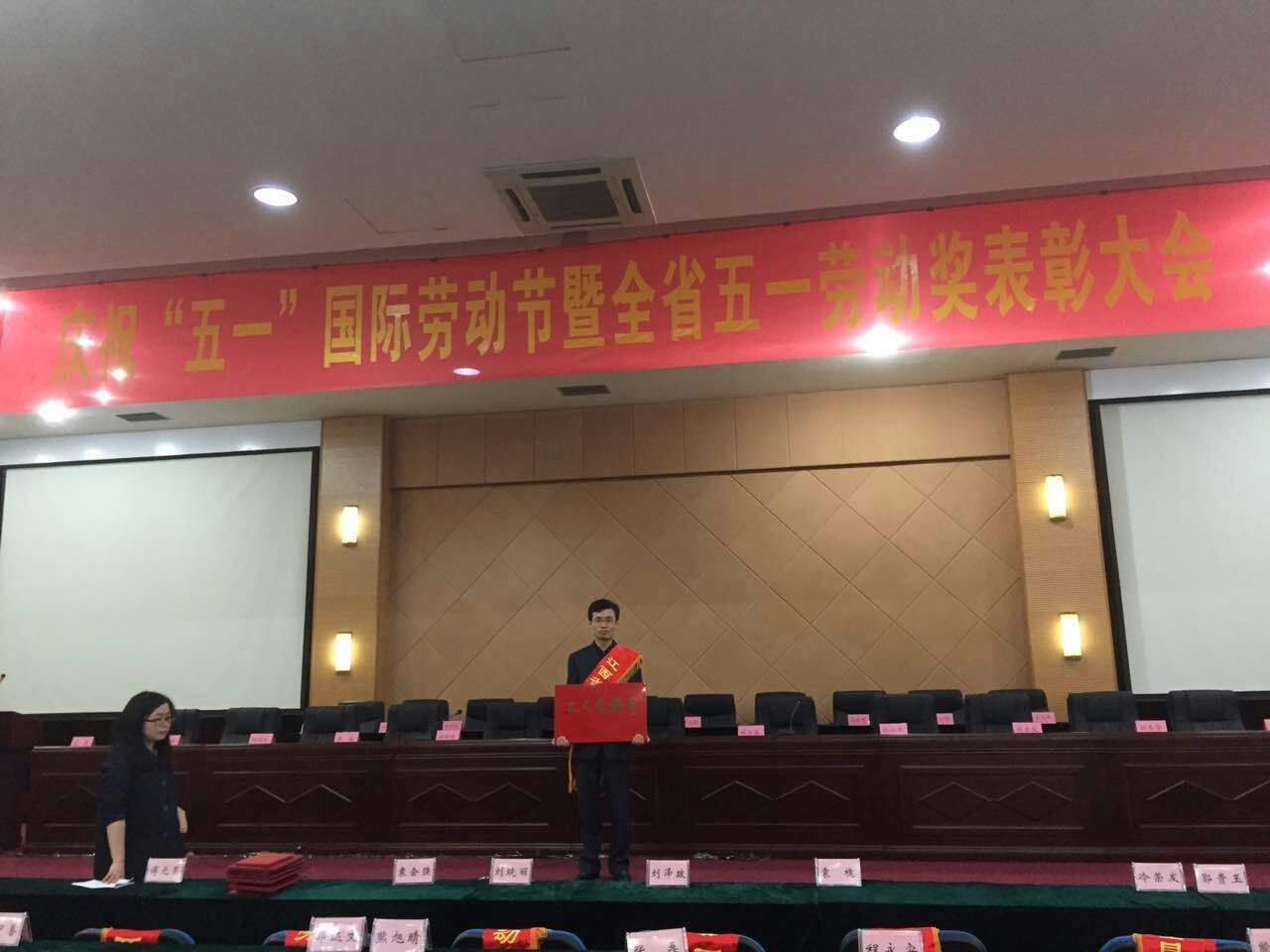 杭州亞運會官方靈芝產品供應商|杭州亞運會官方供應商|中國靈芝十大品牌|仙客來靈芝|仙客來靈芝破壁孢子粉|仙客來孢子油|仙客來靈芝飲片|仙客來破壁孢子粉|靈芝孢子油|孢子粉|靈芝破壁孢子粉|靈芝|中華老字號 杭州亞運會官方靈芝產品供應商|杭州亞運會官方供應商|中國靈芝十大品牌|仙客來靈芝|仙客來靈芝破壁孢子粉|仙客來孢子油|仙客來靈芝飲片|仙客來破壁孢子粉|靈芝孢子油|孢子粉|靈芝破壁孢子粉|靈芝|中華老字號