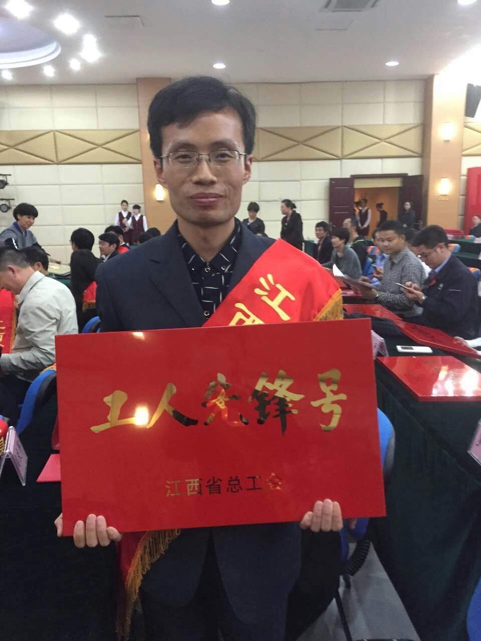 杭州亞運會官方靈芝產品供應商|杭州亞運會官方供應商|中國靈芝十大品牌|仙客來靈芝|仙客來靈芝破壁孢子粉|仙客來孢子油|仙客來靈芝飲片|仙客來破壁孢子粉|靈芝孢子油|孢子粉|靈芝破壁孢子粉|靈芝|中華老字號 杭州亞運會官方靈芝產品供應商|杭州亞運會官方供應商|中國靈芝十大品牌|仙客來靈芝|仙客來靈芝破壁孢子粉|仙客來孢子油|仙客來靈芝飲片|仙客來破壁孢子粉|靈芝孢子油|孢子粉|靈芝破壁孢子粉|靈芝|中華老字號