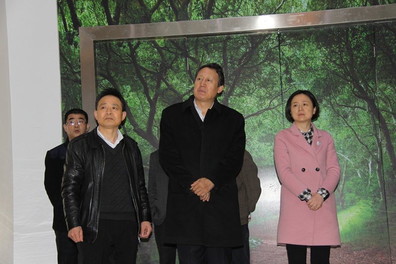 杭州亞運會官方靈芝產(chǎn)品供應(yīng)商|杭州亞運會官方供應(yīng)商|中國靈芝十大品牌|仙客來靈芝|仙客來靈芝破壁孢子粉|仙客來孢子油|仙客來靈芝飲片|仙客來破壁孢子粉|靈芝孢子油|孢子粉|靈芝破壁孢子粉|靈芝|中華老字號 杭州亞運會官方靈芝產(chǎn)品供應(yīng)商|杭州亞運會官方供應(yīng)商|中國靈芝十大品牌|仙客來靈芝|仙客來靈芝破壁孢子粉|仙客來孢子油|仙客來靈芝飲片|仙客來破壁孢子粉|靈芝孢子油|孢子粉|靈芝破壁孢子粉|靈芝|中華老字號