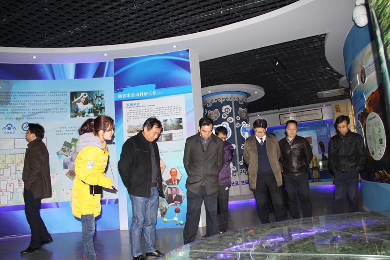 杭州亞運(yùn)會(huì)官方靈芝產(chǎn)品供應(yīng)商|杭州亞運(yùn)會(huì)官方供應(yīng)商|中國靈芝十大品牌|仙客來靈芝|仙客來靈芝破壁孢子粉|仙客來孢子油|仙客來靈芝飲片|仙客來破壁孢子粉|靈芝孢子油|孢子粉|靈芝破壁孢子粉|靈芝|中華老字號(hào) 杭州亞運(yùn)會(huì)官方靈芝產(chǎn)品供應(yīng)商|杭州亞運(yùn)會(huì)官方供應(yīng)商|中國靈芝十大品牌|仙客來靈芝|仙客來靈芝破壁孢子粉|仙客來孢子油|仙客來靈芝飲片|仙客來破壁孢子粉|靈芝孢子油|孢子粉|靈芝破壁孢子粉|靈芝|中華老字號(hào)