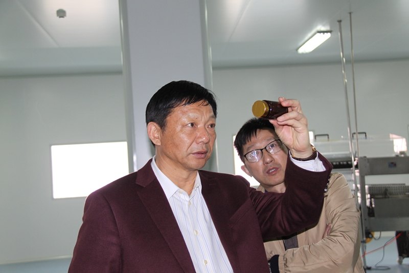 杭州亞運會官方靈芝產(chǎn)品供應(yīng)商|杭州亞運會官方供應(yīng)商|中國靈芝十大品牌|仙客來靈芝|仙客來靈芝破壁孢子粉|仙客來孢子油|仙客來靈芝飲片|仙客來破壁孢子粉|靈芝孢子油|孢子粉|靈芝破壁孢子粉|靈芝|中華老字號 杭州亞運會官方靈芝產(chǎn)品供應(yīng)商|杭州亞運會官方供應(yīng)商|中國靈芝十大品牌|仙客來靈芝|仙客來靈芝破壁孢子粉|仙客來孢子油|仙客來靈芝飲片|仙客來破壁孢子粉|靈芝孢子油|孢子粉|靈芝破壁孢子粉|靈芝|中華老字號