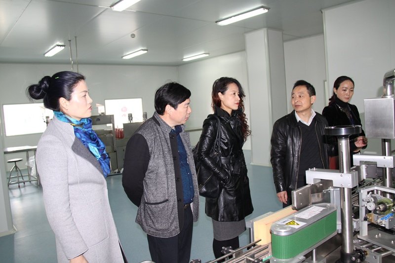 杭州亞運會官方靈芝產(chǎn)品供應(yīng)商|杭州亞運會官方供應(yīng)商|中國靈芝十大品牌|仙客來靈芝|仙客來靈芝破壁孢子粉|仙客來孢子油|仙客來靈芝飲片|仙客來破壁孢子粉|靈芝孢子油|孢子粉|靈芝破壁孢子粉|靈芝|中華老字號 杭州亞運會官方靈芝產(chǎn)品供應(yīng)商|杭州亞運會官方供應(yīng)商|中國靈芝十大品牌|仙客來靈芝|仙客來靈芝破壁孢子粉|仙客來孢子油|仙客來靈芝飲片|仙客來破壁孢子粉|靈芝孢子油|孢子粉|靈芝破壁孢子粉|靈芝|中華老字號