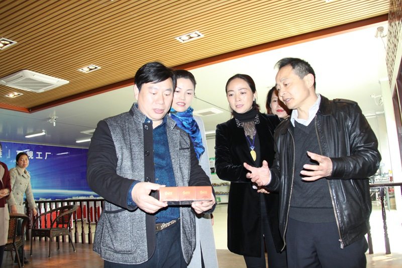 杭州亞運會官方靈芝產(chǎn)品供應(yīng)商|杭州亞運會官方供應(yīng)商|中國靈芝十大品牌|仙客來靈芝|仙客來靈芝破壁孢子粉|仙客來孢子油|仙客來靈芝飲片|仙客來破壁孢子粉|靈芝孢子油|孢子粉|靈芝破壁孢子粉|靈芝|中華老字號 杭州亞運會官方靈芝產(chǎn)品供應(yīng)商|杭州亞運會官方供應(yīng)商|中國靈芝十大品牌|仙客來靈芝|仙客來靈芝破壁孢子粉|仙客來孢子油|仙客來靈芝飲片|仙客來破壁孢子粉|靈芝孢子油|孢子粉|靈芝破壁孢子粉|靈芝|中華老字號