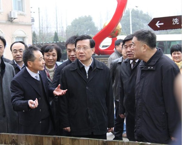 杭州亞運會官方靈芝產(chǎn)品供應(yīng)商|杭州亞運會官方供應(yīng)商|中國靈芝十大品牌|仙客來靈芝|仙客來靈芝破壁孢子粉|仙客來孢子油|仙客來靈芝飲片|仙客來破壁孢子粉|靈芝孢子油|孢子粉|靈芝破壁孢子粉|靈芝|中華老字號 杭州亞運會官方靈芝產(chǎn)品供應(yīng)商|杭州亞運會官方供應(yīng)商|中國靈芝十大品牌|仙客來靈芝|仙客來靈芝破壁孢子粉|仙客來孢子油|仙客來靈芝飲片|仙客來破壁孢子粉|靈芝孢子油|孢子粉|靈芝破壁孢子粉|靈芝|中華老字號