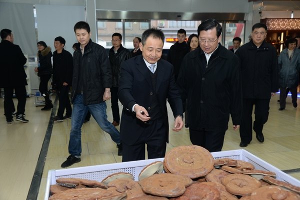 杭州亞運會官方靈芝產(chǎn)品供應(yīng)商|杭州亞運會官方供應(yīng)商|中國靈芝十大品牌|仙客來靈芝|仙客來靈芝破壁孢子粉|仙客來孢子油|仙客來靈芝飲片|仙客來破壁孢子粉|靈芝孢子油|孢子粉|靈芝破壁孢子粉|靈芝|中華老字號 杭州亞運會官方靈芝產(chǎn)品供應(yīng)商|杭州亞運會官方供應(yīng)商|中國靈芝十大品牌|仙客來靈芝|仙客來靈芝破壁孢子粉|仙客來孢子油|仙客來靈芝飲片|仙客來破壁孢子粉|靈芝孢子油|孢子粉|靈芝破壁孢子粉|靈芝|中華老字號