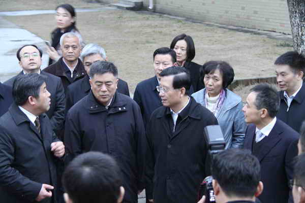 杭州亞運會官方靈芝產(chǎn)品供應(yīng)商|杭州亞運會官方供應(yīng)商|中國靈芝十大品牌|仙客來靈芝|仙客來靈芝破壁孢子粉|仙客來孢子油|仙客來靈芝飲片|仙客來破壁孢子粉|靈芝孢子油|孢子粉|靈芝破壁孢子粉|靈芝|中華老字號 杭州亞運會官方靈芝產(chǎn)品供應(yīng)商|杭州亞運會官方供應(yīng)商|中國靈芝十大品牌|仙客來靈芝|仙客來靈芝破壁孢子粉|仙客來孢子油|仙客來靈芝飲片|仙客來破壁孢子粉|靈芝孢子油|孢子粉|靈芝破壁孢子粉|靈芝|中華老字號