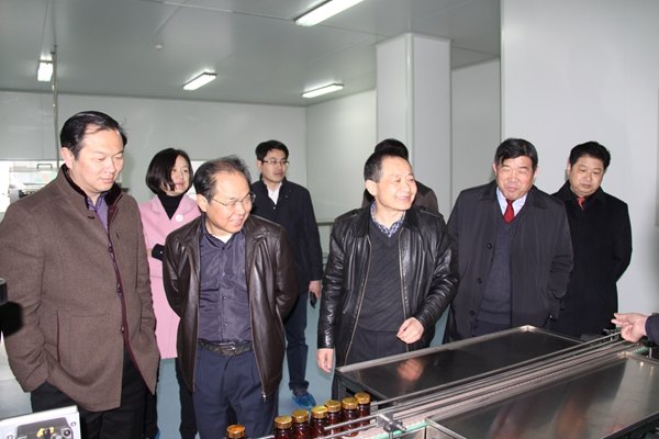 杭州亞運(yùn)會(huì)官方靈芝產(chǎn)品供應(yīng)商|杭州亞運(yùn)會(huì)官方供應(yīng)商|中國(guó)靈芝十大品牌|仙客來(lái)靈芝|仙客來(lái)靈芝破壁孢子粉|仙客來(lái)孢子油|仙客來(lái)靈芝飲片|仙客來(lái)破壁孢子粉|靈芝孢子油|孢子粉|靈芝破壁孢子粉|靈芝|中華老字號(hào) 杭州亞運(yùn)會(huì)官方靈芝產(chǎn)品供應(yīng)商|杭州亞運(yùn)會(huì)官方供應(yīng)商|中國(guó)靈芝十大品牌|仙客來(lái)靈芝|仙客來(lái)靈芝破壁孢子粉|仙客來(lái)孢子油|仙客來(lái)靈芝飲片|仙客來(lái)破壁孢子粉|靈芝孢子油|孢子粉|靈芝破壁孢子粉|靈芝|中華老字號(hào)