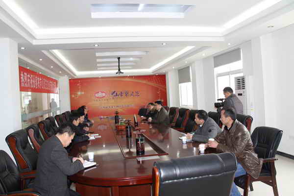 杭州亞運會官方靈芝產(chǎn)品供應(yīng)商|杭州亞運會官方供應(yīng)商|中國靈芝十大品牌|仙客來靈芝|仙客來靈芝破壁孢子粉|仙客來孢子油|仙客來靈芝飲片|仙客來破壁孢子粉|靈芝孢子油|孢子粉|靈芝破壁孢子粉|靈芝|中華老字號 杭州亞運會官方靈芝產(chǎn)品供應(yīng)商|杭州亞運會官方供應(yīng)商|中國靈芝十大品牌|仙客來靈芝|仙客來靈芝破壁孢子粉|仙客來孢子油|仙客來靈芝飲片|仙客來破壁孢子粉|靈芝孢子油|孢子粉|靈芝破壁孢子粉|靈芝|中華老字號