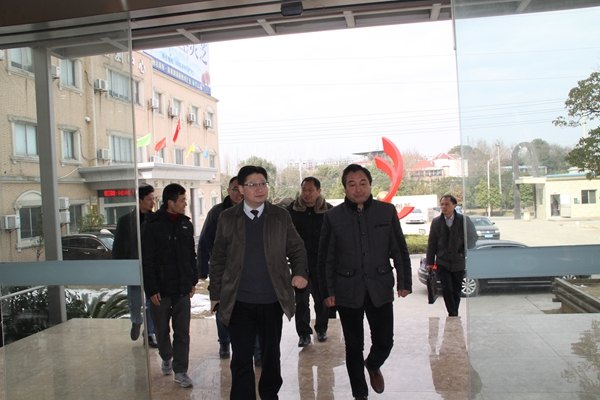 杭州亞運會官方靈芝產(chǎn)品供應(yīng)商|杭州亞運會官方供應(yīng)商|中國靈芝十大品牌|仙客來靈芝|仙客來靈芝破壁孢子粉|仙客來孢子油|仙客來靈芝飲片|仙客來破壁孢子粉|靈芝孢子油|孢子粉|靈芝破壁孢子粉|靈芝|中華老字號 杭州亞運會官方靈芝產(chǎn)品供應(yīng)商|杭州亞運會官方供應(yīng)商|中國靈芝十大品牌|仙客來靈芝|仙客來靈芝破壁孢子粉|仙客來孢子油|仙客來靈芝飲片|仙客來破壁孢子粉|靈芝孢子油|孢子粉|靈芝破壁孢子粉|靈芝|中華老字號