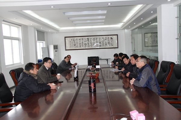 杭州亞運會官方靈芝產(chǎn)品供應(yīng)商|杭州亞運會官方供應(yīng)商|中國靈芝十大品牌|仙客來靈芝|仙客來靈芝破壁孢子粉|仙客來孢子油|仙客來靈芝飲片|仙客來破壁孢子粉|靈芝孢子油|孢子粉|靈芝破壁孢子粉|靈芝|中華老字號 杭州亞運會官方靈芝產(chǎn)品供應(yīng)商|杭州亞運會官方供應(yīng)商|中國靈芝十大品牌|仙客來靈芝|仙客來靈芝破壁孢子粉|仙客來孢子油|仙客來靈芝飲片|仙客來破壁孢子粉|靈芝孢子油|孢子粉|靈芝破壁孢子粉|靈芝|中華老字號