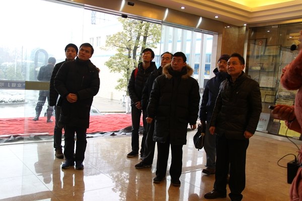 杭州亞運(yùn)會(huì)官方靈芝產(chǎn)品供應(yīng)商|杭州亞運(yùn)會(huì)官方供應(yīng)商|中國(guó)靈芝十大品牌|仙客來靈芝|仙客來靈芝破壁孢子粉|仙客來孢子油|仙客來靈芝飲片|仙客來破壁孢子粉|靈芝孢子油|孢子粉|靈芝破壁孢子粉|靈芝|中華老字號(hào) 杭州亞運(yùn)會(huì)官方靈芝產(chǎn)品供應(yīng)商|杭州亞運(yùn)會(huì)官方供應(yīng)商|中國(guó)靈芝十大品牌|仙客來靈芝|仙客來靈芝破壁孢子粉|仙客來孢子油|仙客來靈芝飲片|仙客來破壁孢子粉|靈芝孢子油|孢子粉|靈芝破壁孢子粉|靈芝|中華老字號(hào)