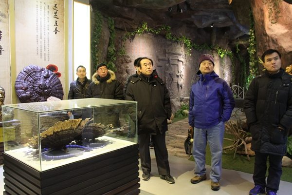 杭州亞運(yùn)會(huì)官方靈芝產(chǎn)品供應(yīng)商|杭州亞運(yùn)會(huì)官方供應(yīng)商|中國(guó)靈芝十大品牌|仙客來靈芝|仙客來靈芝破壁孢子粉|仙客來孢子油|仙客來靈芝飲片|仙客來破壁孢子粉|靈芝孢子油|孢子粉|靈芝破壁孢子粉|靈芝|中華老字號(hào) 杭州亞運(yùn)會(huì)官方靈芝產(chǎn)品供應(yīng)商|杭州亞運(yùn)會(huì)官方供應(yīng)商|中國(guó)靈芝十大品牌|仙客來靈芝|仙客來靈芝破壁孢子粉|仙客來孢子油|仙客來靈芝飲片|仙客來破壁孢子粉|靈芝孢子油|孢子粉|靈芝破壁孢子粉|靈芝|中華老字號(hào)