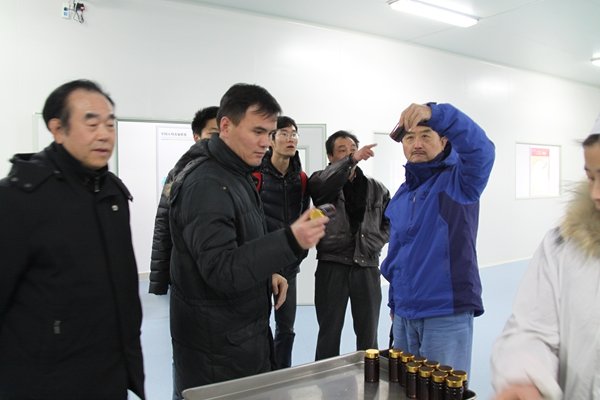 杭州亞運(yùn)會(huì)官方靈芝產(chǎn)品供應(yīng)商|杭州亞運(yùn)會(huì)官方供應(yīng)商|中國(guó)靈芝十大品牌|仙客來靈芝|仙客來靈芝破壁孢子粉|仙客來孢子油|仙客來靈芝飲片|仙客來破壁孢子粉|靈芝孢子油|孢子粉|靈芝破壁孢子粉|靈芝|中華老字號(hào) 杭州亞運(yùn)會(huì)官方靈芝產(chǎn)品供應(yīng)商|杭州亞運(yùn)會(huì)官方供應(yīng)商|中國(guó)靈芝十大品牌|仙客來靈芝|仙客來靈芝破壁孢子粉|仙客來孢子油|仙客來靈芝飲片|仙客來破壁孢子粉|靈芝孢子油|孢子粉|靈芝破壁孢子粉|靈芝|中華老字號(hào)