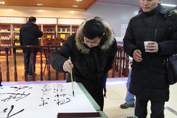 杭州亞運(yùn)會(huì)官方靈芝產(chǎn)品供應(yīng)商|杭州亞運(yùn)會(huì)官方供應(yīng)商|中國(guó)靈芝十大品牌|仙客來靈芝|仙客來靈芝破壁孢子粉|仙客來孢子油|仙客來靈芝飲片|仙客來破壁孢子粉|靈芝孢子油|孢子粉|靈芝破壁孢子粉|靈芝|中華老字號(hào) 杭州亞運(yùn)會(huì)官方靈芝產(chǎn)品供應(yīng)商|杭州亞運(yùn)會(huì)官方供應(yīng)商|中國(guó)靈芝十大品牌|仙客來靈芝|仙客來靈芝破壁孢子粉|仙客來孢子油|仙客來靈芝飲片|仙客來破壁孢子粉|靈芝孢子油|孢子粉|靈芝破壁孢子粉|靈芝|中華老字號(hào)