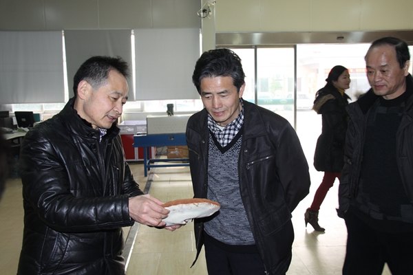 杭州亞運(yùn)會(huì)官方靈芝產(chǎn)品供應(yīng)商|杭州亞運(yùn)會(huì)官方供應(yīng)商|中國靈芝十大品牌|仙客來靈芝|仙客來靈芝破壁孢子粉|仙客來孢子油|仙客來靈芝飲片|仙客來破壁孢子粉|靈芝孢子油|孢子粉|靈芝破壁孢子粉|靈芝|中華老字號(hào) 杭州亞運(yùn)會(huì)官方靈芝產(chǎn)品供應(yīng)商|杭州亞運(yùn)會(huì)官方供應(yīng)商|中國靈芝十大品牌|仙客來靈芝|仙客來靈芝破壁孢子粉|仙客來孢子油|仙客來靈芝飲片|仙客來破壁孢子粉|靈芝孢子油|孢子粉|靈芝破壁孢子粉|靈芝|中華老字號(hào)