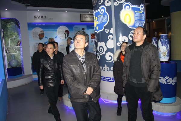 杭州亞運(yùn)會(huì)官方靈芝產(chǎn)品供應(yīng)商|杭州亞運(yùn)會(huì)官方供應(yīng)商|中國靈芝十大品牌|仙客來靈芝|仙客來靈芝破壁孢子粉|仙客來孢子油|仙客來靈芝飲片|仙客來破壁孢子粉|靈芝孢子油|孢子粉|靈芝破壁孢子粉|靈芝|中華老字號(hào) 杭州亞運(yùn)會(huì)官方靈芝產(chǎn)品供應(yīng)商|杭州亞運(yùn)會(huì)官方供應(yīng)商|中國靈芝十大品牌|仙客來靈芝|仙客來靈芝破壁孢子粉|仙客來孢子油|仙客來靈芝飲片|仙客來破壁孢子粉|靈芝孢子油|孢子粉|靈芝破壁孢子粉|靈芝|中華老字號(hào)