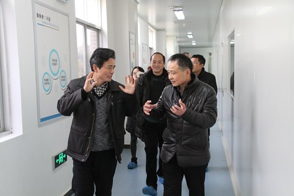 杭州亞運(yùn)會(huì)官方靈芝產(chǎn)品供應(yīng)商|杭州亞運(yùn)會(huì)官方供應(yīng)商|中國靈芝十大品牌|仙客來靈芝|仙客來靈芝破壁孢子粉|仙客來孢子油|仙客來靈芝飲片|仙客來破壁孢子粉|靈芝孢子油|孢子粉|靈芝破壁孢子粉|靈芝|中華老字號(hào) 杭州亞運(yùn)會(huì)官方靈芝產(chǎn)品供應(yīng)商|杭州亞運(yùn)會(huì)官方供應(yīng)商|中國靈芝十大品牌|仙客來靈芝|仙客來靈芝破壁孢子粉|仙客來孢子油|仙客來靈芝飲片|仙客來破壁孢子粉|靈芝孢子油|孢子粉|靈芝破壁孢子粉|靈芝|中華老字號(hào)