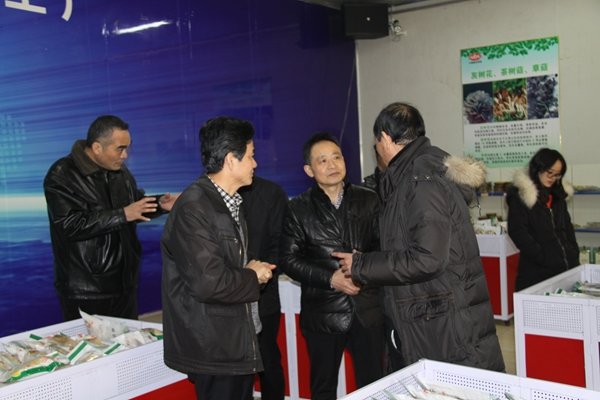 杭州亞運(yùn)會(huì)官方靈芝產(chǎn)品供應(yīng)商|杭州亞運(yùn)會(huì)官方供應(yīng)商|中國靈芝十大品牌|仙客來靈芝|仙客來靈芝破壁孢子粉|仙客來孢子油|仙客來靈芝飲片|仙客來破壁孢子粉|靈芝孢子油|孢子粉|靈芝破壁孢子粉|靈芝|中華老字號(hào) 杭州亞運(yùn)會(huì)官方靈芝產(chǎn)品供應(yīng)商|杭州亞運(yùn)會(huì)官方供應(yīng)商|中國靈芝十大品牌|仙客來靈芝|仙客來靈芝破壁孢子粉|仙客來孢子油|仙客來靈芝飲片|仙客來破壁孢子粉|靈芝孢子油|孢子粉|靈芝破壁孢子粉|靈芝|中華老字號(hào)