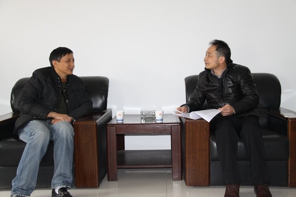 杭州亞運(yùn)會官方靈芝產(chǎn)品供應(yīng)商|杭州亞運(yùn)會官方供應(yīng)商|中國靈芝十大品牌|仙客來靈芝|仙客來靈芝破壁孢子粉|仙客來孢子油|仙客來靈芝飲片|仙客來破壁孢子粉|靈芝孢子油|孢子粉|靈芝破壁孢子粉|靈芝|中華老字號 杭州亞運(yùn)會官方靈芝產(chǎn)品供應(yīng)商|杭州亞運(yùn)會官方供應(yīng)商|中國靈芝十大品牌|仙客來靈芝|仙客來靈芝破壁孢子粉|仙客來孢子油|仙客來靈芝飲片|仙客來破壁孢子粉|靈芝孢子油|孢子粉|靈芝破壁孢子粉|靈芝|中華老字號