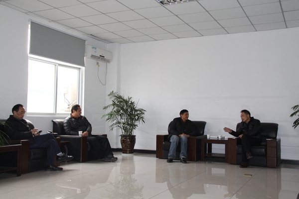 杭州亞運(yùn)會官方靈芝產(chǎn)品供應(yīng)商|杭州亞運(yùn)會官方供應(yīng)商|中國靈芝十大品牌|仙客來靈芝|仙客來靈芝破壁孢子粉|仙客來孢子油|仙客來靈芝飲片|仙客來破壁孢子粉|靈芝孢子油|孢子粉|靈芝破壁孢子粉|靈芝|中華老字號 杭州亞運(yùn)會官方靈芝產(chǎn)品供應(yīng)商|杭州亞運(yùn)會官方供應(yīng)商|中國靈芝十大品牌|仙客來靈芝|仙客來靈芝破壁孢子粉|仙客來孢子油|仙客來靈芝飲片|仙客來破壁孢子粉|靈芝孢子油|孢子粉|靈芝破壁孢子粉|靈芝|中華老字號