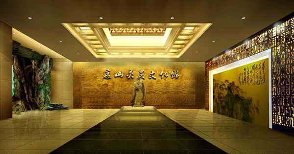 杭州亞運(yùn)會(huì)官方靈芝產(chǎn)品供應(yīng)商|杭州亞運(yùn)會(huì)官方供應(yīng)商|中國(guó)靈芝十大品牌|仙客來靈芝|仙客來靈芝破壁孢子粉|仙客來孢子油|仙客來靈芝飲片|仙客來破壁孢子粉|靈芝孢子油|孢子粉|靈芝破壁孢子粉|靈芝|中華老字號(hào) 杭州亞運(yùn)會(huì)官方靈芝產(chǎn)品供應(yīng)商|杭州亞運(yùn)會(huì)官方供應(yīng)商|中國(guó)靈芝十大品牌|仙客來靈芝|仙客來靈芝破壁孢子粉|仙客來孢子油|仙客來靈芝飲片|仙客來破壁孢子粉|靈芝孢子油|孢子粉|靈芝破壁孢子粉|靈芝|中華老字號(hào)