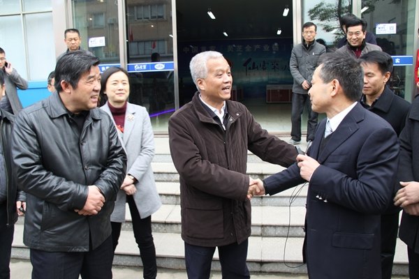 杭州亞運(yùn)會(huì)官方靈芝產(chǎn)品供應(yīng)商|杭州亞運(yùn)會(huì)官方供應(yīng)商|中國靈芝十大品牌|仙客來靈芝|仙客來靈芝破壁孢子粉|仙客來孢子油|仙客來靈芝飲片|仙客來破壁孢子粉|靈芝孢子油|孢子粉|靈芝破壁孢子粉|靈芝|中華老字號 杭州亞運(yùn)會(huì)官方靈芝產(chǎn)品供應(yīng)商|杭州亞運(yùn)會(huì)官方供應(yīng)商|中國靈芝十大品牌|仙客來靈芝|仙客來靈芝破壁孢子粉|仙客來孢子油|仙客來靈芝飲片|仙客來破壁孢子粉|靈芝孢子油|孢子粉|靈芝破壁孢子粉|靈芝|中華老字號