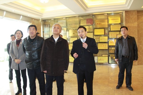 杭州亞運(yùn)會(huì)官方靈芝產(chǎn)品供應(yīng)商|杭州亞運(yùn)會(huì)官方供應(yīng)商|中國靈芝十大品牌|仙客來靈芝|仙客來靈芝破壁孢子粉|仙客來孢子油|仙客來靈芝飲片|仙客來破壁孢子粉|靈芝孢子油|孢子粉|靈芝破壁孢子粉|靈芝|中華老字號 杭州亞運(yùn)會(huì)官方靈芝產(chǎn)品供應(yīng)商|杭州亞運(yùn)會(huì)官方供應(yīng)商|中國靈芝十大品牌|仙客來靈芝|仙客來靈芝破壁孢子粉|仙客來孢子油|仙客來靈芝飲片|仙客來破壁孢子粉|靈芝孢子油|孢子粉|靈芝破壁孢子粉|靈芝|中華老字號