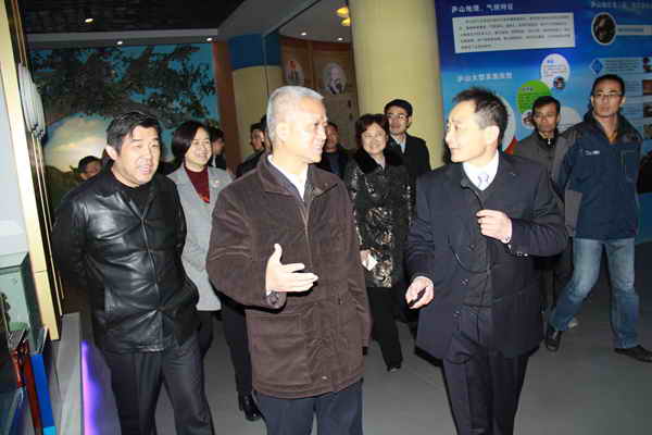 杭州亞運(yùn)會(huì)官方靈芝產(chǎn)品供應(yīng)商|杭州亞運(yùn)會(huì)官方供應(yīng)商|中國靈芝十大品牌|仙客來靈芝|仙客來靈芝破壁孢子粉|仙客來孢子油|仙客來靈芝飲片|仙客來破壁孢子粉|靈芝孢子油|孢子粉|靈芝破壁孢子粉|靈芝|中華老字號 杭州亞運(yùn)會(huì)官方靈芝產(chǎn)品供應(yīng)商|杭州亞運(yùn)會(huì)官方供應(yīng)商|中國靈芝十大品牌|仙客來靈芝|仙客來靈芝破壁孢子粉|仙客來孢子油|仙客來靈芝飲片|仙客來破壁孢子粉|靈芝孢子油|孢子粉|靈芝破壁孢子粉|靈芝|中華老字號