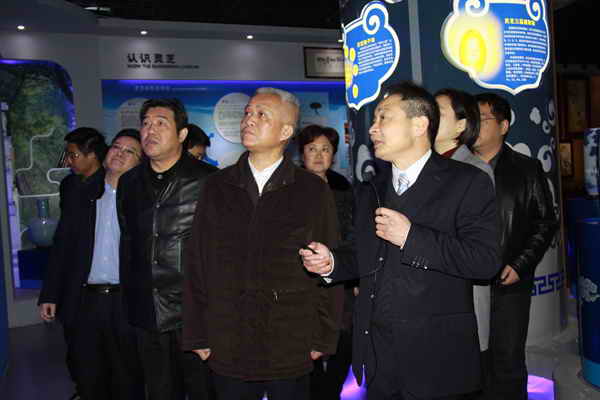 杭州亞運(yùn)會(huì)官方靈芝產(chǎn)品供應(yīng)商|杭州亞運(yùn)會(huì)官方供應(yīng)商|中國靈芝十大品牌|仙客來靈芝|仙客來靈芝破壁孢子粉|仙客來孢子油|仙客來靈芝飲片|仙客來破壁孢子粉|靈芝孢子油|孢子粉|靈芝破壁孢子粉|靈芝|中華老字號 杭州亞運(yùn)會(huì)官方靈芝產(chǎn)品供應(yīng)商|杭州亞運(yùn)會(huì)官方供應(yīng)商|中國靈芝十大品牌|仙客來靈芝|仙客來靈芝破壁孢子粉|仙客來孢子油|仙客來靈芝飲片|仙客來破壁孢子粉|靈芝孢子油|孢子粉|靈芝破壁孢子粉|靈芝|中華老字號