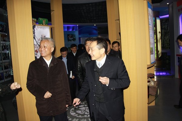 杭州亞運(yùn)會(huì)官方靈芝產(chǎn)品供應(yīng)商|杭州亞運(yùn)會(huì)官方供應(yīng)商|中國靈芝十大品牌|仙客來靈芝|仙客來靈芝破壁孢子粉|仙客來孢子油|仙客來靈芝飲片|仙客來破壁孢子粉|靈芝孢子油|孢子粉|靈芝破壁孢子粉|靈芝|中華老字號 杭州亞運(yùn)會(huì)官方靈芝產(chǎn)品供應(yīng)商|杭州亞運(yùn)會(huì)官方供應(yīng)商|中國靈芝十大品牌|仙客來靈芝|仙客來靈芝破壁孢子粉|仙客來孢子油|仙客來靈芝飲片|仙客來破壁孢子粉|靈芝孢子油|孢子粉|靈芝破壁孢子粉|靈芝|中華老字號